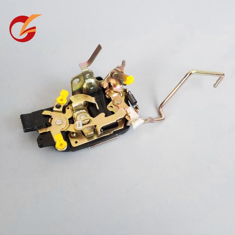Use for toyota hilux 1995 1996