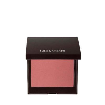 Trucco viso – Blush