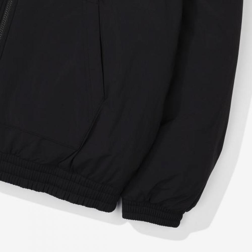 Fila Pocket Puffer Down New Heritage