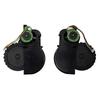 Left Right Wheel Motor For EXVAC660 EXVAC680S X500 Tesvor X500 Pro Robotic Vacuum Cleaner Spares