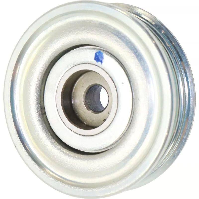 MD303884 MC063536 Tensioner for MITSUBISHI PAJERO GALANT MONTERO SPORT