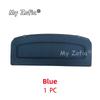 Car Rear Trunk Cargo Shelf Partition Board Auto Rear Parcel Shelf Cargo Cover Panel Accessories For GWM Ora 5 2025 2026 2027