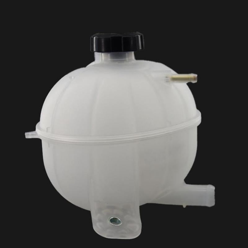 25431D3600 Automobilteile Kühler Ausgleichsbehälter Zusätzlicher Wassertank Für 2016-2021 Tucson Tl15 Sporty Ql 25431-D3600