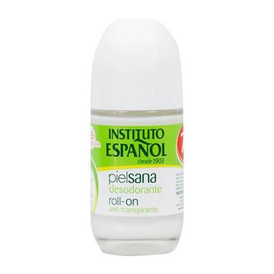 Instituto Espanol Déodorant Roll-On Peau Saine 75ml