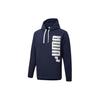 PUMA Sweatshirt Men's Tweed Blue 581061-06