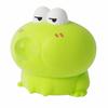 Slow Rebound Squeeze Toy Squishy Sensory Toy Animal Fidget Toy  Adults