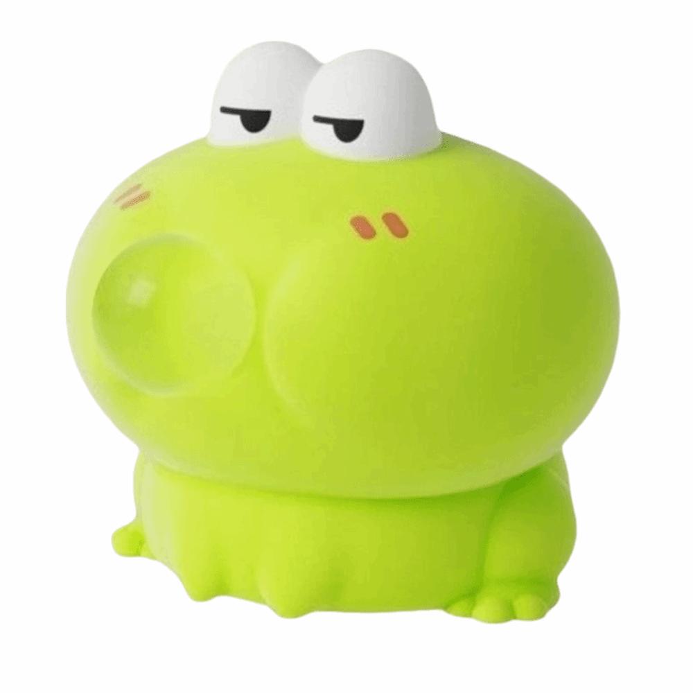 Slow Rebound Squeeze Toy Squishy Sensory Toy Animal Fidget Toy Adults