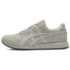 Onitsuka Tiger Alliance A40 Oyster Grey Glacier Grey 1183C382-020
