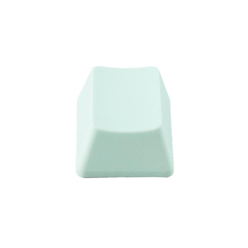 ST 1PC high quality No Engraved Keycap Pbt Thickened R4 Keycap Oem Height Keycap Pbt Key Not Engraved Pbt Thickened Keycap
