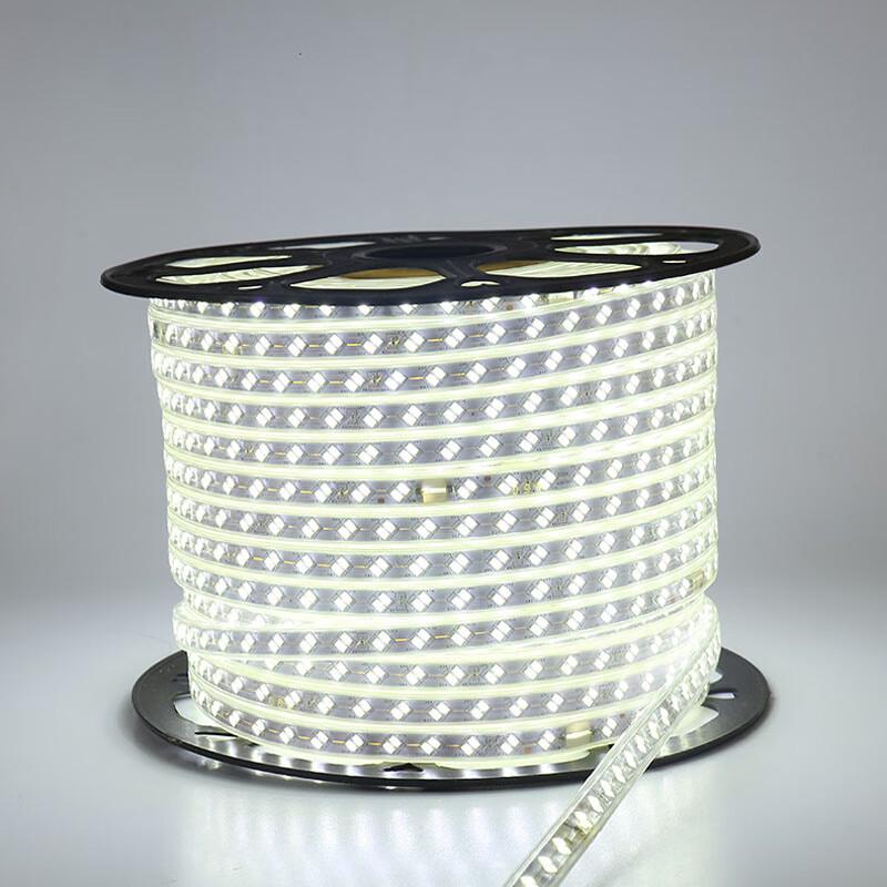 

Kedenno Outdoor Advertising Silicone LED Strip Light
