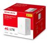Mercusys Mb110-4g Router