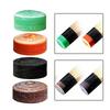 Jump Break Cue Tip Billiard Pool Cue Tip Supplies Repair Portable Billiards Accessories for Sports Enthusiast Indoor Billiard