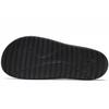 PUMA Divecat V2 Slide 'Black White' 369400-01