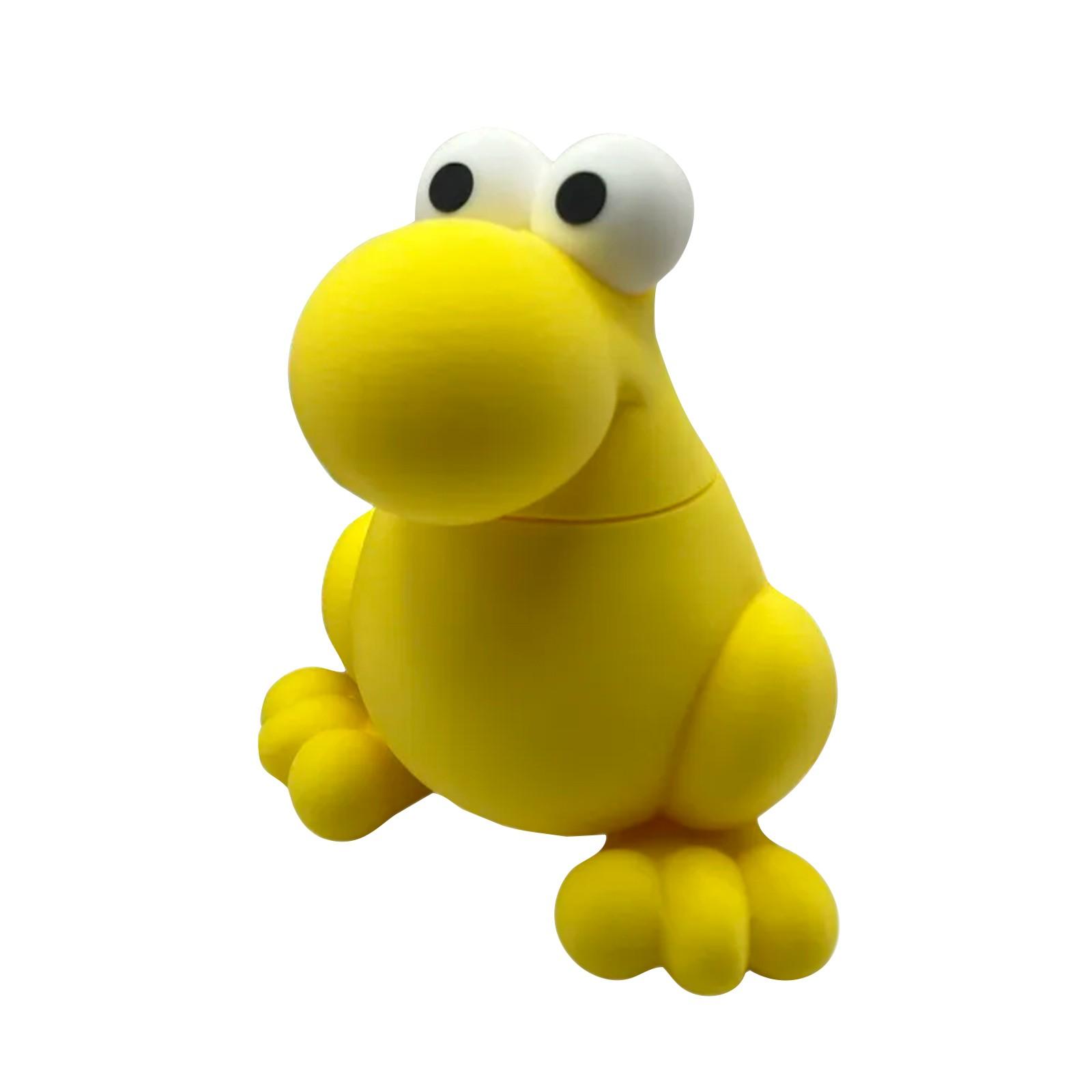 

Design, With Categorized Compartments For Extra Storage! Say Goodbye To The Frustrating Grind Of Searching Through Sticky Bags! One Size жовтий