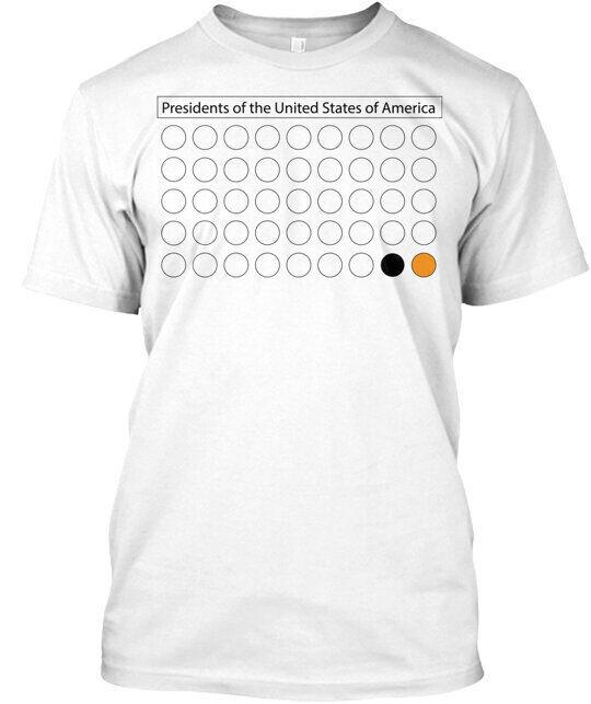 Support Planned Parenthood Tee T-Shirt Made in the USA Size S to 5XL Unisex T-Shirt S