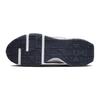 Nike DH9393-006 Men's Athletic Shoes