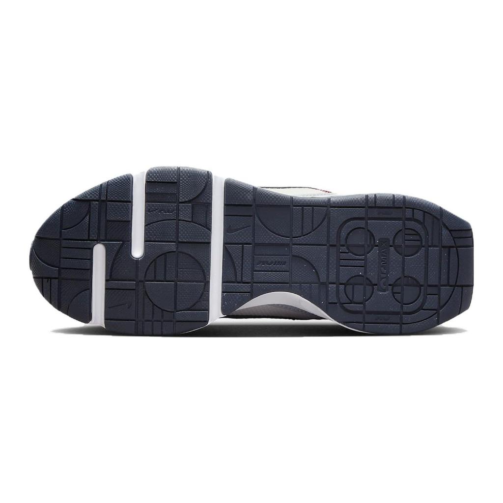 Nike DH9393-006 Men's Athletic Shoes