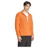 adidas Флисовая на молнии Multi Essentials