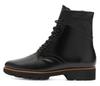 Pedala Casual Boots 1212A262-001-22.0