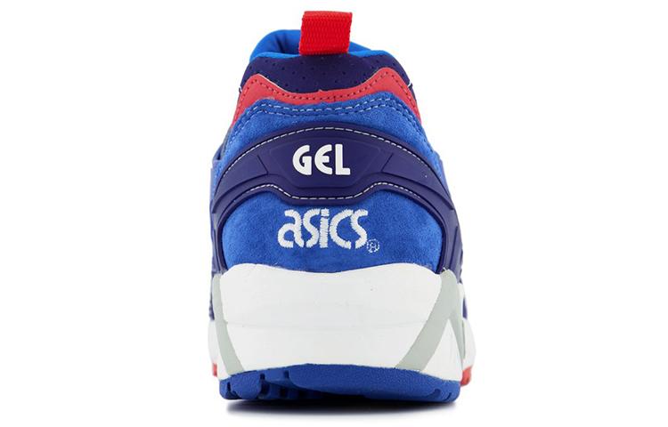 ASICS Gel Kayano Trainer Mita Sneakers Trico 1191A158-400