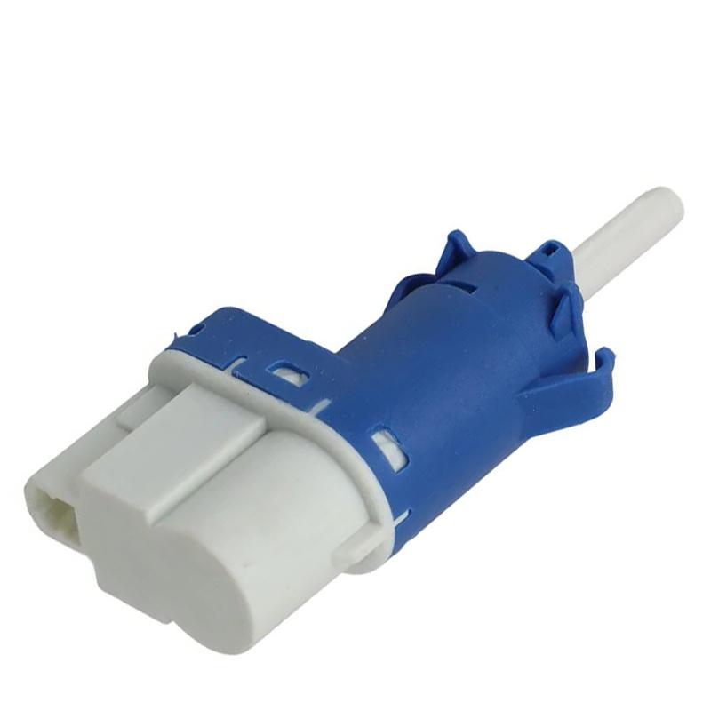 C2S46706 BR1A66470 Car Brake light switch for Ford Crown Victoria 2007-2011