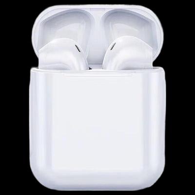 Audio & Video – Kabellose Kopfhörer