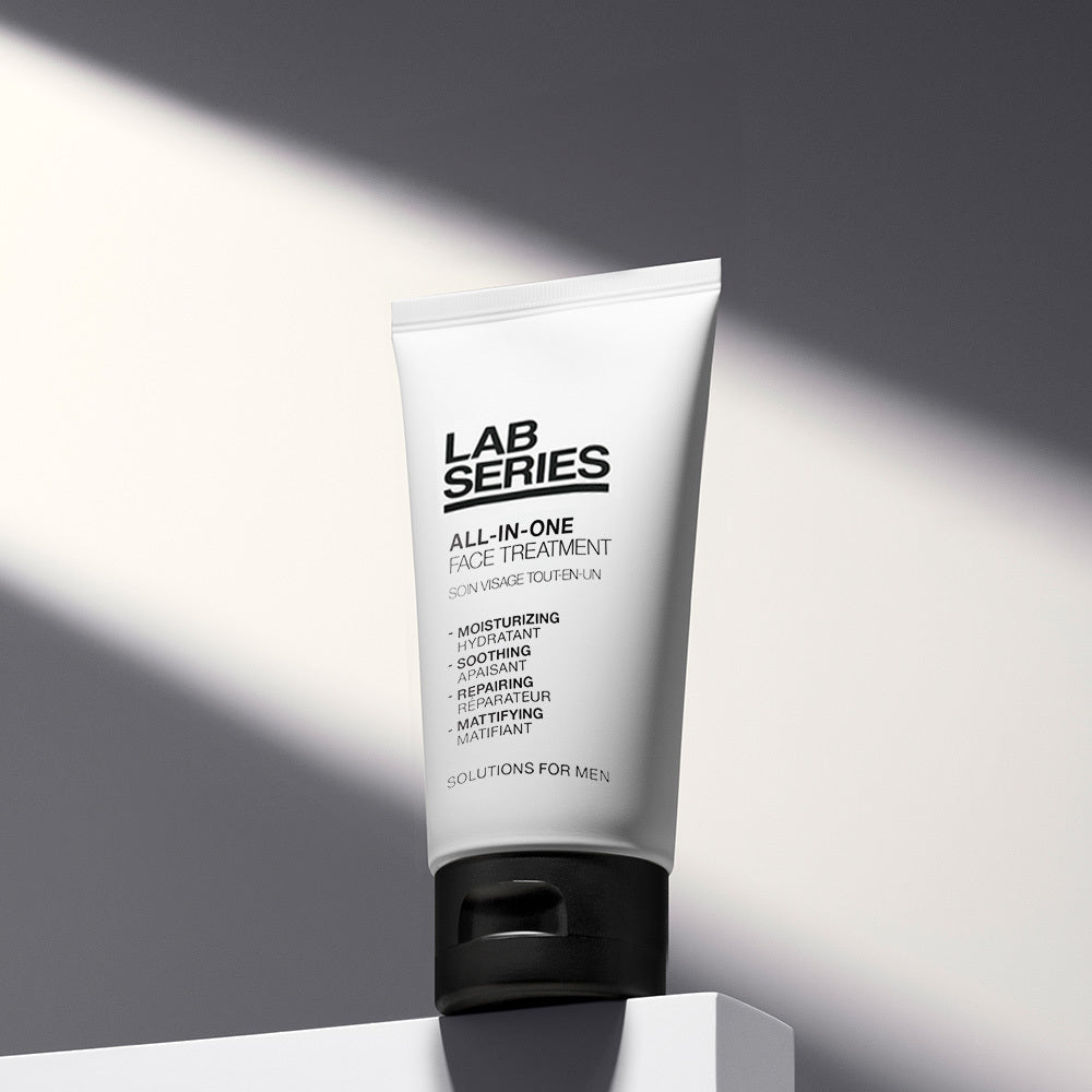 Lab Series All-In-One Face Treatment 50ml