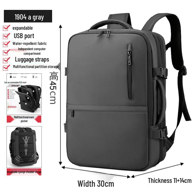 

Men s Durable Leather Phone Waist Bag