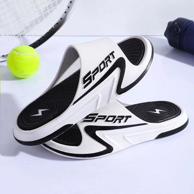 Scarpe da uomo – Sandali