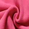 Warm Dog Clothes for Small Medium Dog Fleece Cat Sweater Pet Clothing for Kitten Outdoor Walking Costume Coat Winter