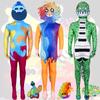 Costume de carnaval pentru femei – Costume de carnaval pentru femei