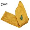 Decorative Table Napkins Rustic Cloth Napkin Solid Color Cotton 18 x Inch Washable Dinner Napkin for Home Wedding Bridal Shower Baby Decor