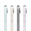 Apple iPad Air 11-inch M4 Tablet (2026 Model) (CN version)