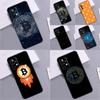 Bitcoin For Samsung Galaxy A15 A55 A35 A53 A33 A13 A36 A56 A26 A16 A22 A32 A52 A54 A34 A05 A06 Case