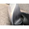 Vitz DBA-NCP91 Right Side Mirror 87910-52630