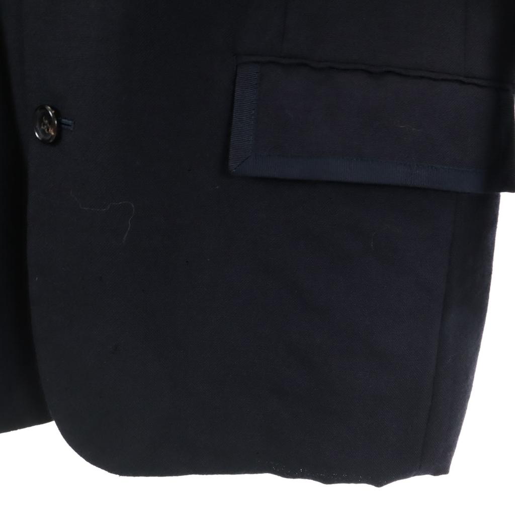 COMME Des GARCONS HOMME 90s Made In Japan Old Tailored Jacket S Men's Used