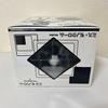 [USED] Miss Monochrome Black Ver. 1/8 Scale Bellfine