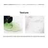 Lador - Herbalism Shampoo