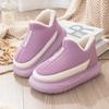 Botas – Botas