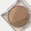 [NEW] Peripera V-Shading 9.5g