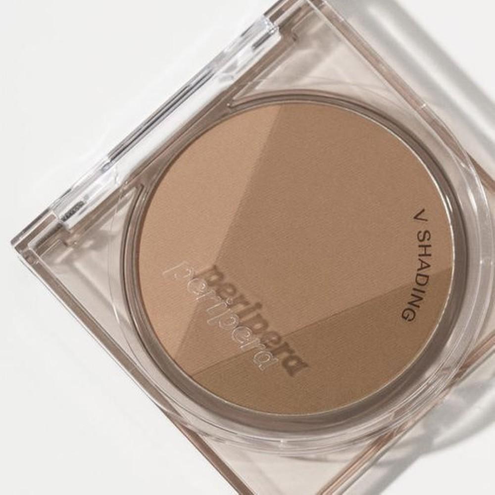 [NEW] Peripera V-Shading 9.5g