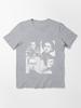 Vintage Musician Band - The 2024 World Tour Essential T-Shirt