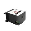 Tatrix T6712 T671200 Compatible Ink Maintenance Box T6712 for Epson WorkForce Pro WF-6590 WF-8590 Waste Ink Tank T6712