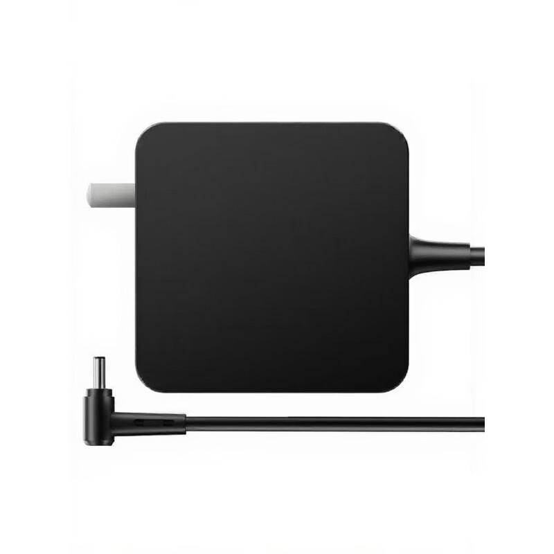 Jichuan 65W AC Adapter for ASUS Laptops