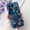 For Tecno Spark 30 Pro 4G Case Cool Fashion Dragon Lion Soft Silicone Shockproof Cover For Tecno Spark 30 KL6 Spark30 Pro Bumper