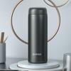 Supor Warm Series 316L Stainless Steel Insulated Mug