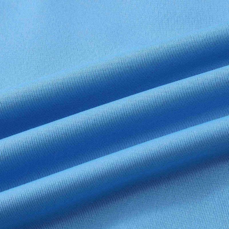 Puma Retro Color Block Stand Collar Casual Zipper Jacket Unisex Jacket Light-Blue 628242-82