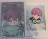 [USED] Hundred Note Bonus A: Jun Yaezakura