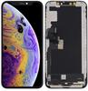 LCD Display Touch Screen Digitizer for iPhone XS OLED