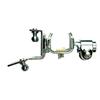Pentru Skoda Octavia Pentru Golf IV Kit de Reparare Manetă Schimbător de Viteze 1J0711176C Scule de Reparare Kit de Reparare Manetă Schimbător de Viteze